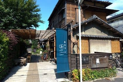 The Old Quarter of Tokyo - Yanaka Walking Tour