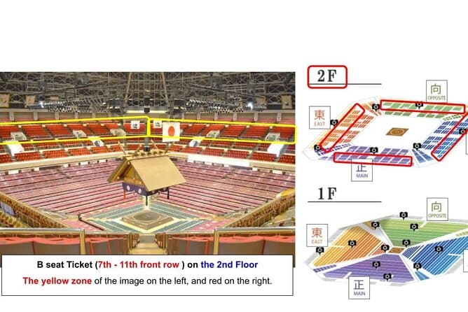 Preview Image 1