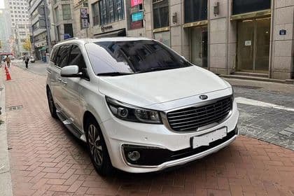 Private Transfer from Chan May Port to Da Nang Airport (DAD)