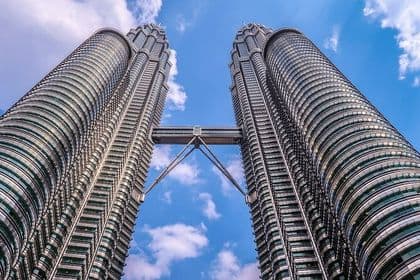 Kuala Lumpur City Tour Include Batu Caves 8 hours