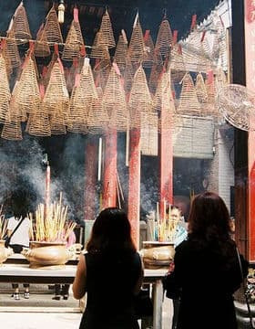 Saigon Full-Day City Adventure