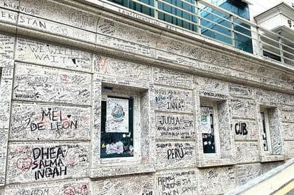 BTS Army Fan Day Tour from Seoul (Follow K-Pop Star Footsteps)