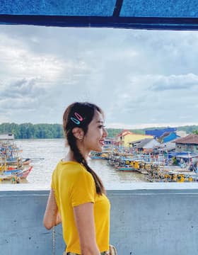 Discovery Full Day Tour with Fireflies from Kuala Lumpur (SIC - Join In Tour)