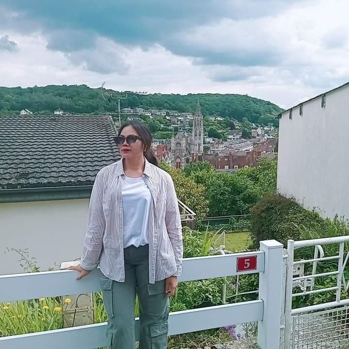 Manta Penida Snorkeling