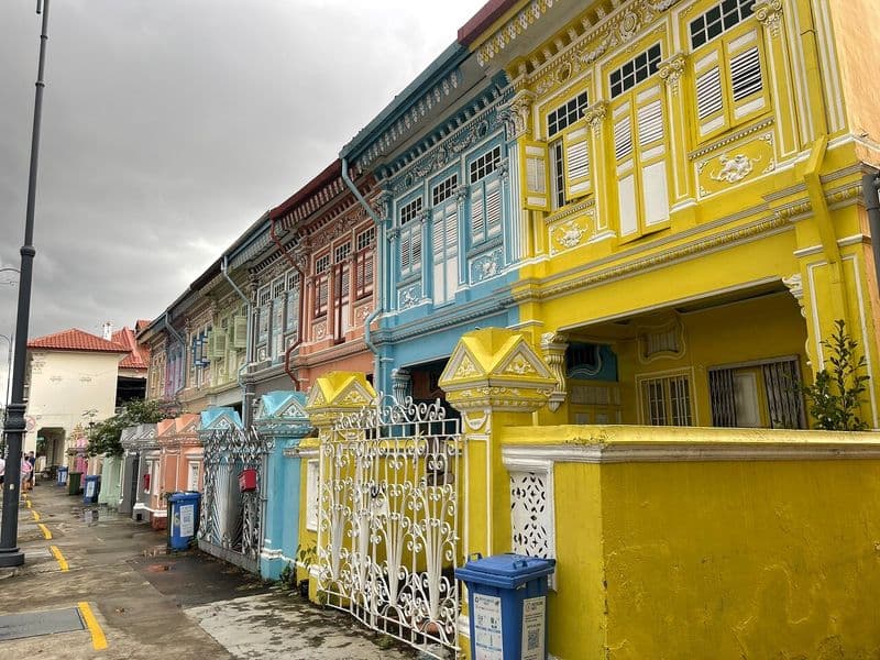 Katong-Joo Chiat
