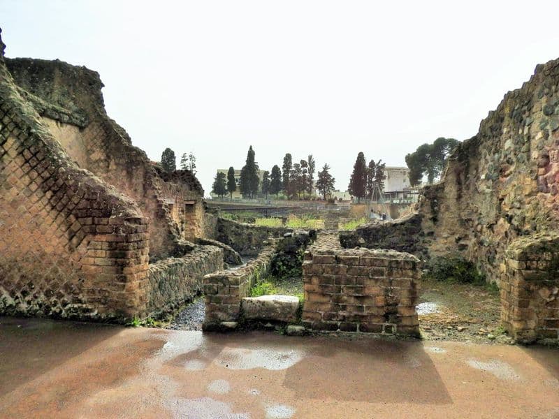 Ercolano