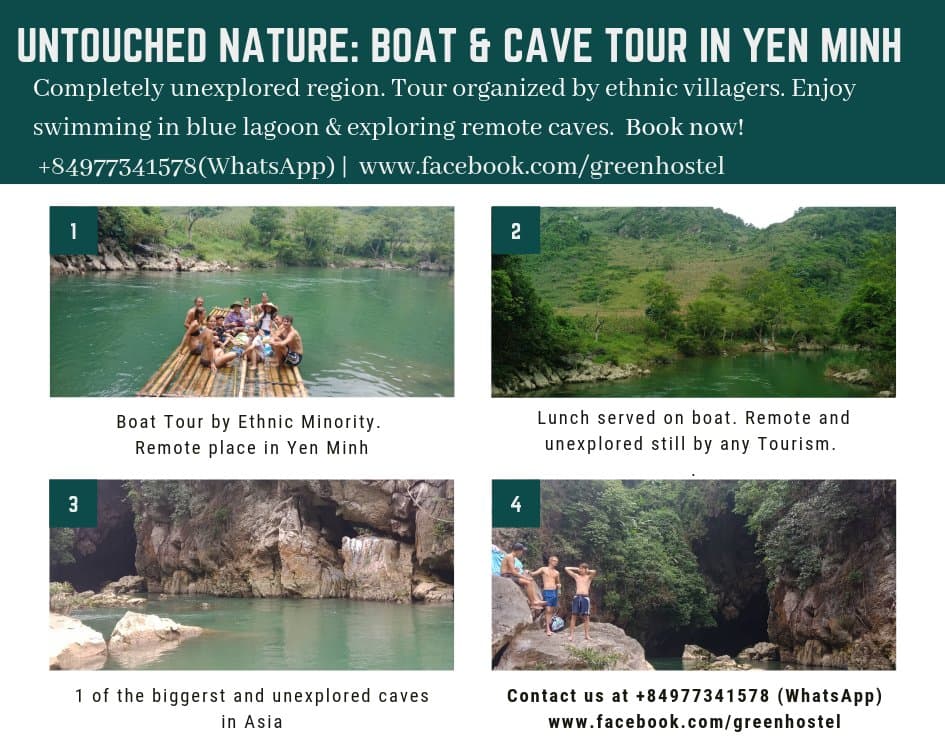 Điểm dừng Hải Hằng chân dốc bắc sum