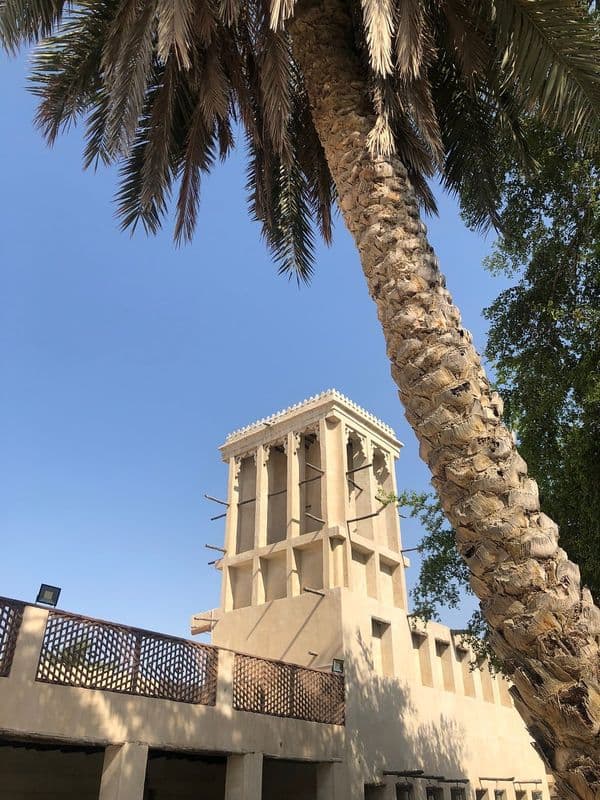 Ras Al Khaimah National Museum