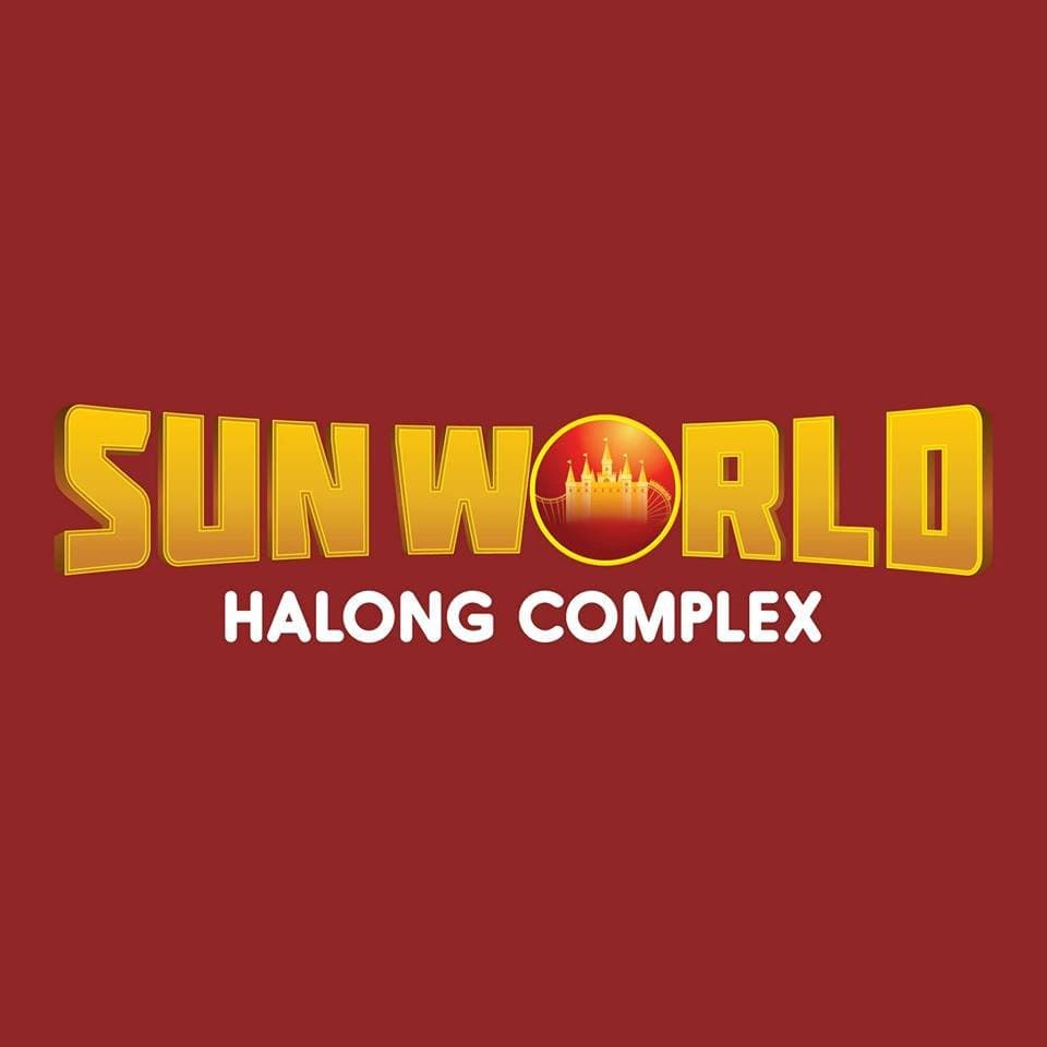Sun World Ha Long Complex