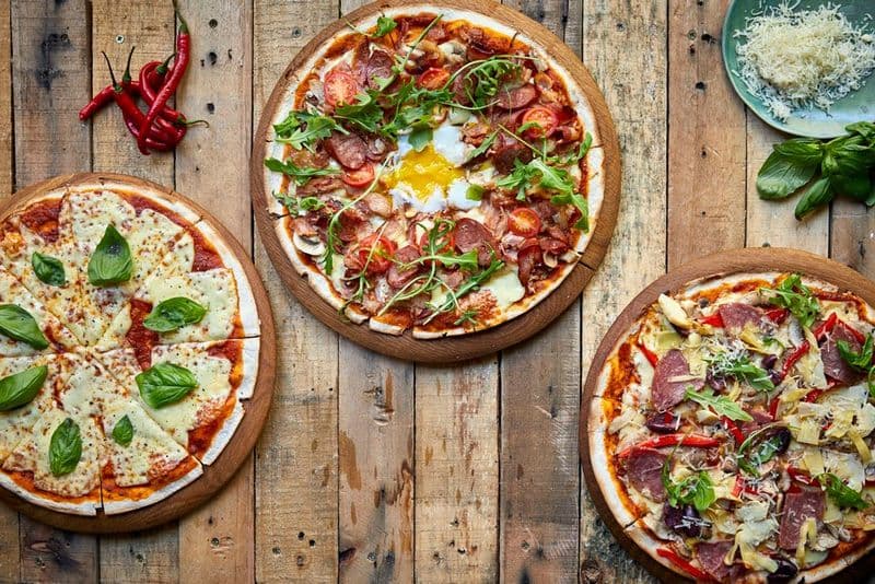 Noordhoek Farm Village