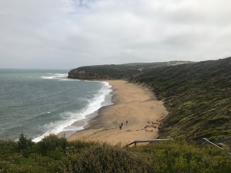 Anglesea