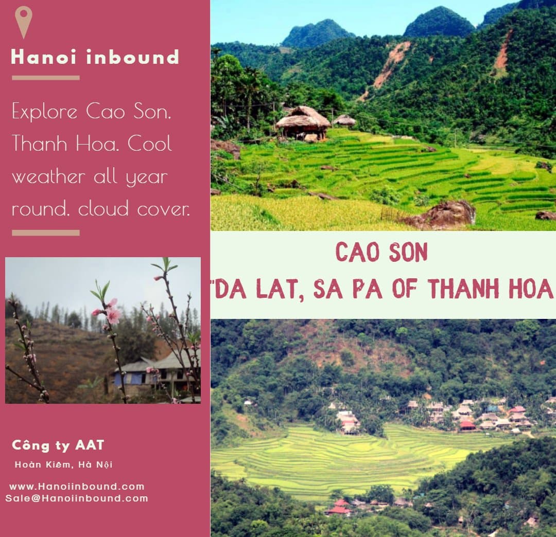 Trường THCS Thành Sơn