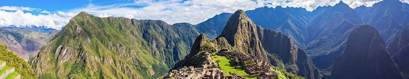 Challacancha, Mollepata