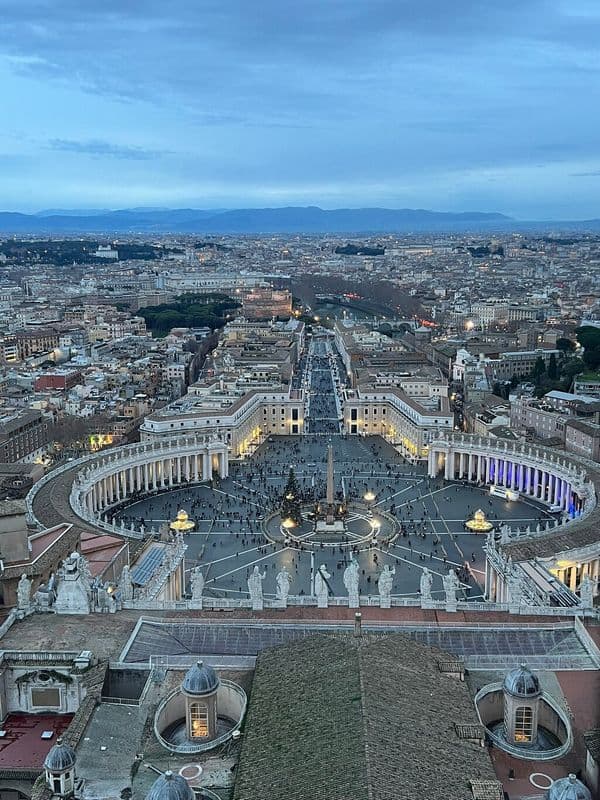 Buco della Serratura