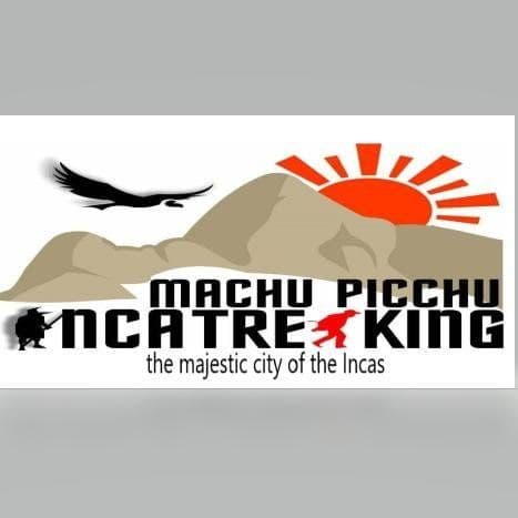 Machu Picchu Inca Trekking