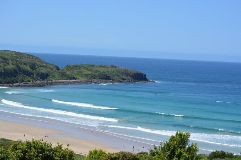 Thirroul