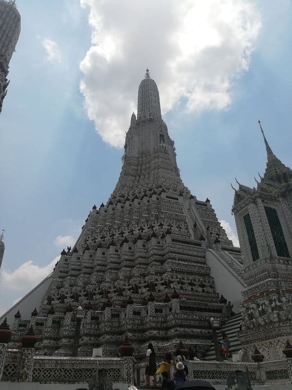 Wat Arun