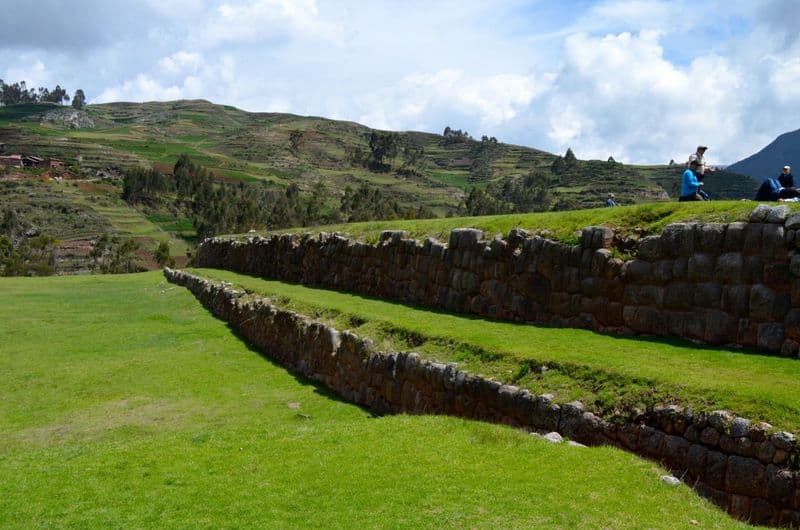 Chinchero