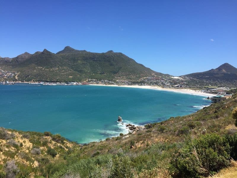 Hout Bay