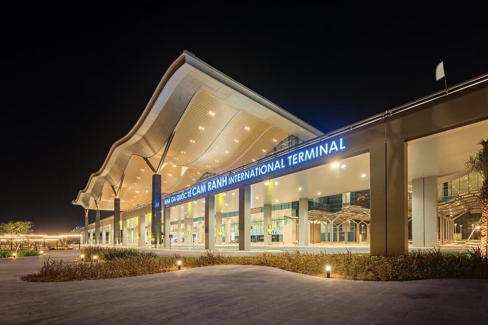 Xe dịch vụ Bảo Anh