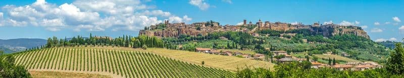 Orvieto
