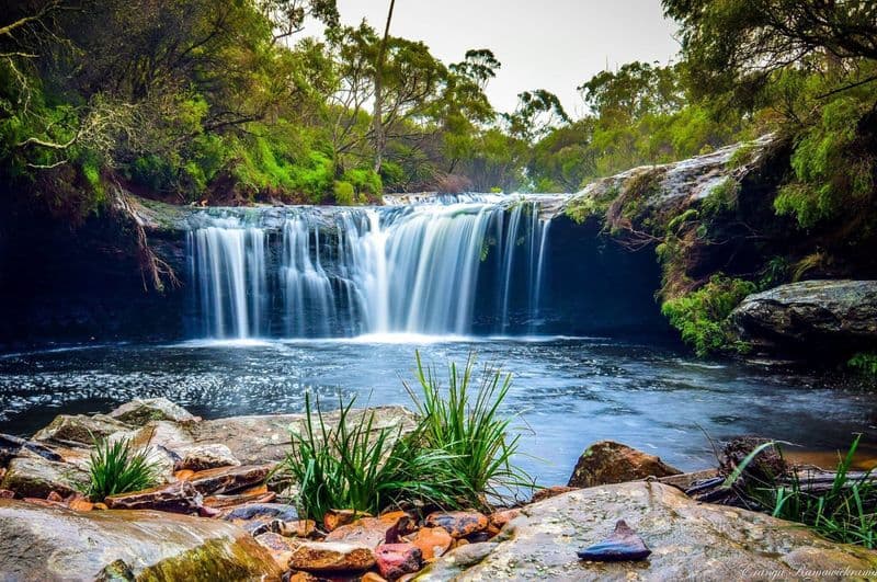 Jamberoo
