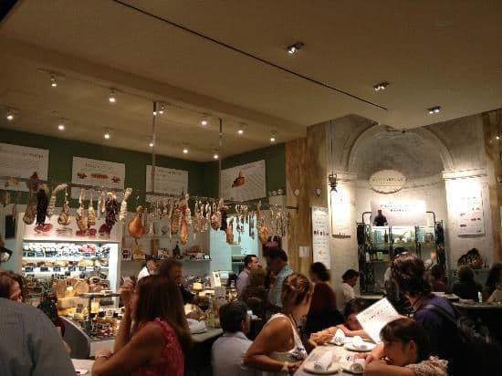 Eataly