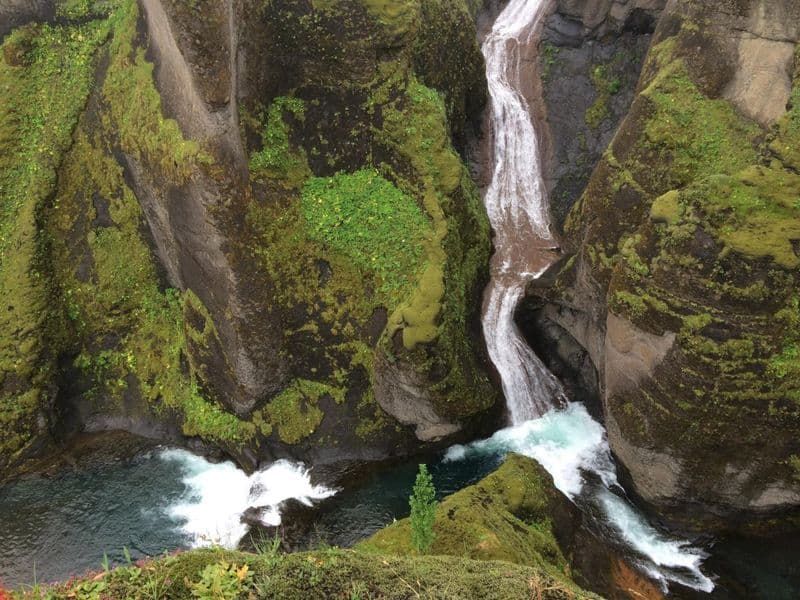 Kirkjubaejarklaustur