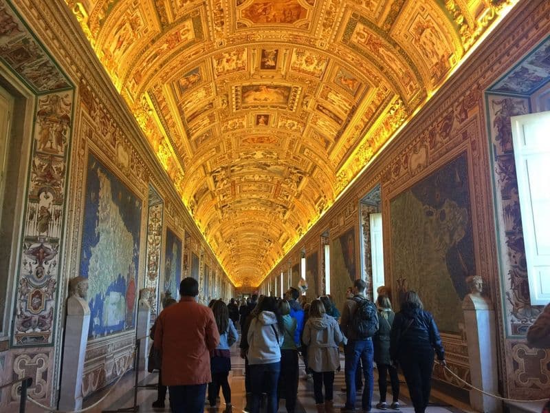 Basilica Papale di San Pietro