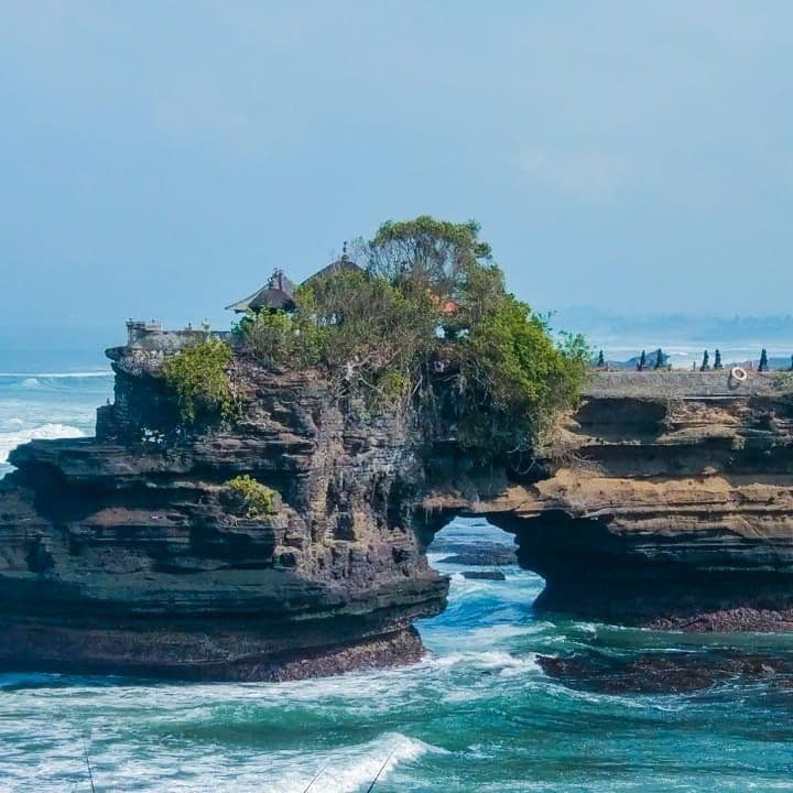 Lumbung Sari House of Coffee