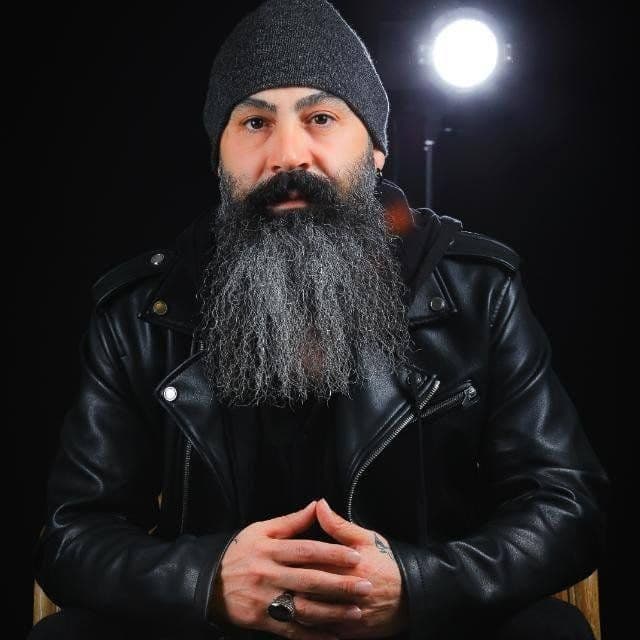 Airport Pickup Istanbul