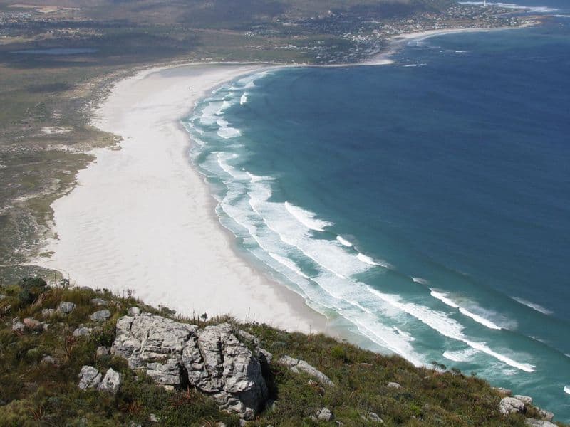 Noordhoek
